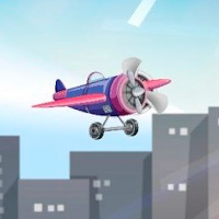 Smart Plane Rules
