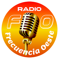 Radio Frecuencia Oeste