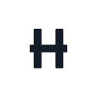 HubHub London