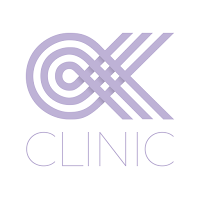 OKCLINIC MedCabinet