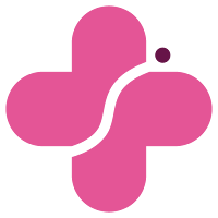 KauveryMeds - Online Pharmacy