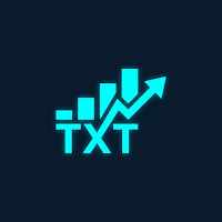 TXToCHART – Text to Charts