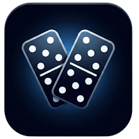 DomScore