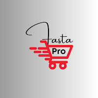 Fasta Pro