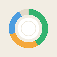 PlateSimple: Calorie Counter