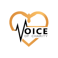 Voice of Charity Australia