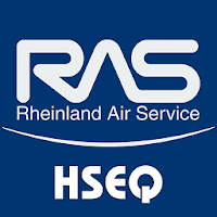 RAS HSEQ