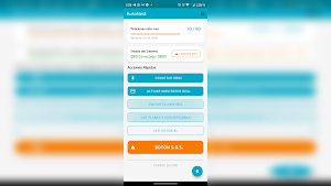 AutoNest: Diagnóstico OBD2 IA Screenshot 0