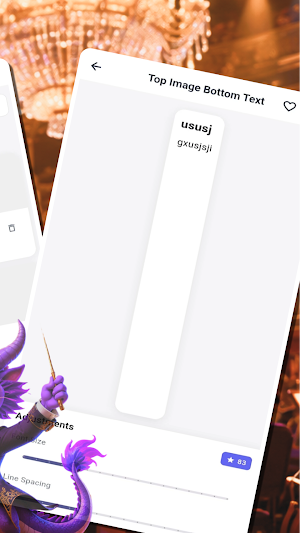 MM345Flair Screenshot 3