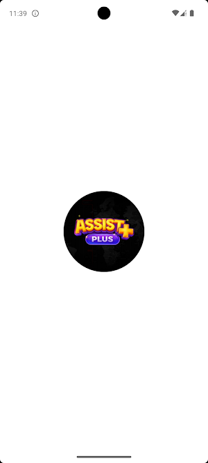 Assist Plus Screenshot 1