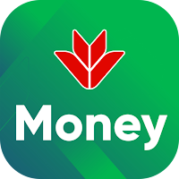 VPBank Money