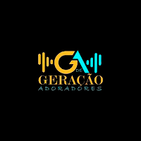 Rádio Geração de Adoradores