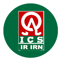 ICS IR_IRN