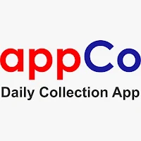 AppCo - CoPass