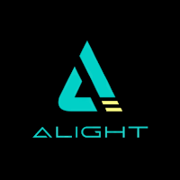 Alight CRM