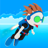 Bomber Jumper