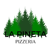 Pizzeria Pineta