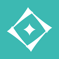 Dijlati
