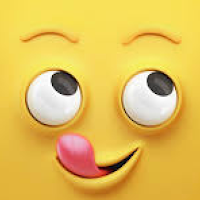 Cute Cartoon Wallpaper HD 4K