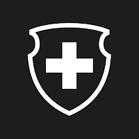 DIM-Wallet