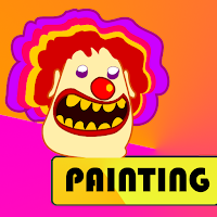 Face Painting Ideas