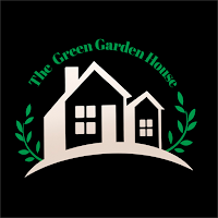 TGG House