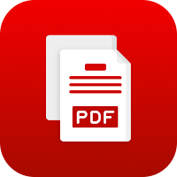 PDF Reader: Read & Edit PDF