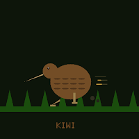 KiwiRun