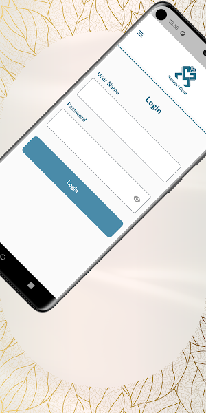 Sankari Gold Screenshot 0
