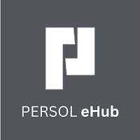 PERSOL eHub