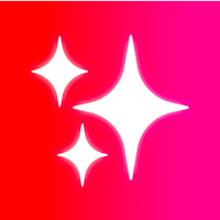 Lovr - Caring AI companions