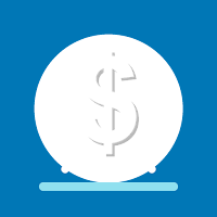 Cleaning Bid Estimator