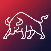 Toro GPS