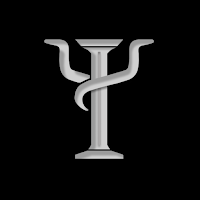 KYBA