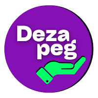 Dezapeg
