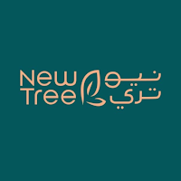 New Tree