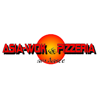 Asia Wok am Aasee