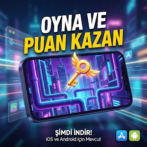 Random Keys Steam - Rewards Screenshot 1