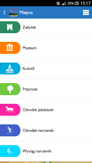 Ziemia Kłodzka Screenshot 2