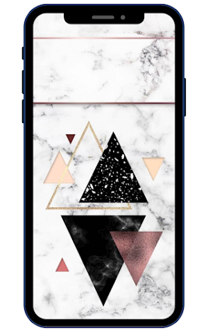 Marble Wallpapers Screenshot 3