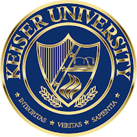 Autoservicio Keiser