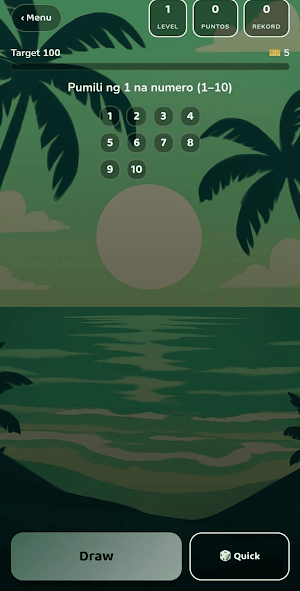 JLJL1 Screenshot 1