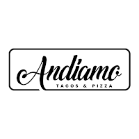 Andiamo Pizza Bruay