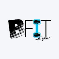 BFit With Jessica
