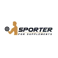 Sporter