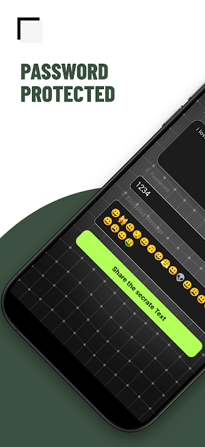 Textmoji-Convert Text to emoji Screenshot 3