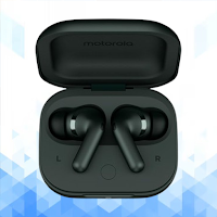 Motorola Moto Buds 2 Guide