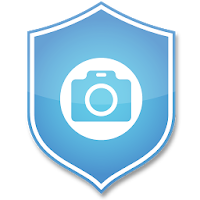 Camera Block Free - Anti spyware & Anti malware