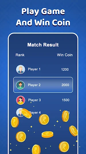 Ludo Win - Play Game Screenshot 2