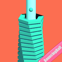BouncingBall